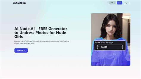 nude filter|Free Undress AI Tool 